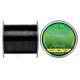 Fir Monofilament Cralusso - Infinity 0.30mm 500m